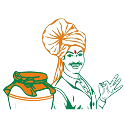 Acharwala